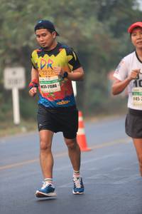 BIB: 2222, 21586
                            <button type="button" onclick="openModal(9170932)" class="btn btn-primary btn-sm float-right btn-popup" data-toggle="modal" data-target=".modal-high-quality">
                        <i class="fas fa-shopping-cart"></i> Add to Cart
                    </button>
                                            <button type="button" onclick="isThisMe(9170932, true)" class="btn btn-success btn-sm float-right btn-popup btn-isme hidden" data-toggle="tooltip" data-placement="bottom" title="นี่คือรูปของคุณใช่ไหม คลิกที่นี่เพื่อเอาเข้าอัลบั้ม">
                        <i class="fas fa-plus"></i> Add to album
                    </button>
                    <button type="button" onclick="isThisMe(9170932, false)" class="btn btn-warning btn-sm float-right btn-popup btn-isnotme hidden">
                        <i class="fas fa-ban"></i> Remove from album
                    </button>